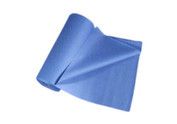 CARDINAL HEALTH PROCEDURE DRAPES 2345-