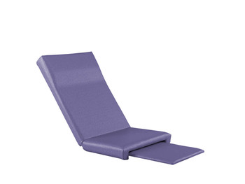 Leg Pad Replacement for Exam Table