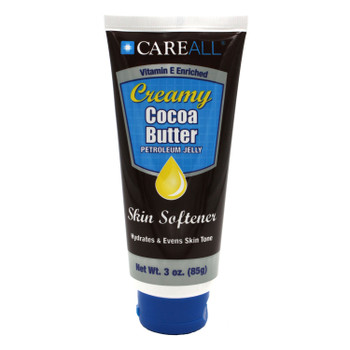 NEW WORLD IMPORTS CAREALL PETROLEUM JELLY CPJ3-CB