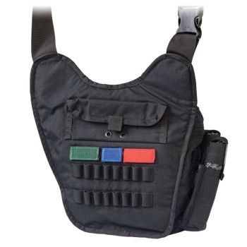 Rapid Response Kit - Response Task Force Edition