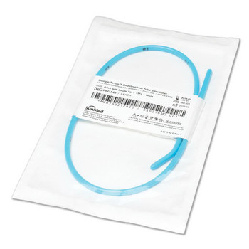 Bougie To Go Endotracheal Tube