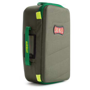 StatPack G3 Airway Cell Trauma Bag