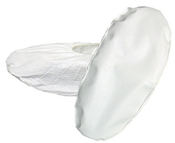 ASPEN SURGICAL FOOTWEAR SHS-0302