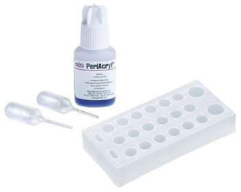 MICROCARE ENZYMATIC DETERGENT SPONGE QEZ2