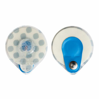 Ambu Blue Sensor ECG Electrodes