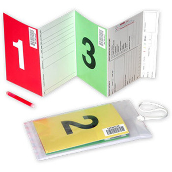 SMART Tag