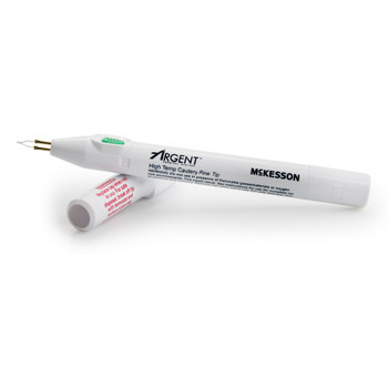 Surgical Cautery Argent Fine Tip