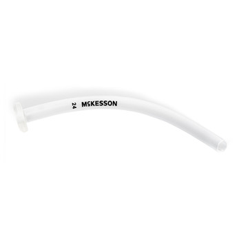 Nasopharyngeal Airway Size 32 Fr