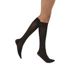 BSN MEDICAL JOBST OPAQUE STOCKING 7769229
