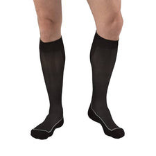 BSN MEDICAL JOBST SPORT SOCKS 7528943