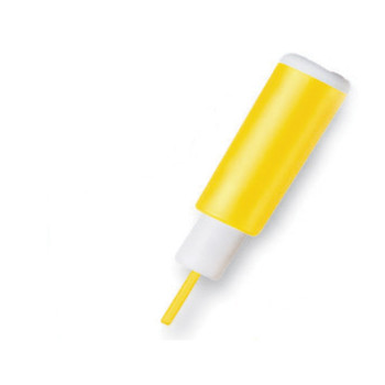 HTL STREFA MEDLANCE PLUS SPECIAL 9668