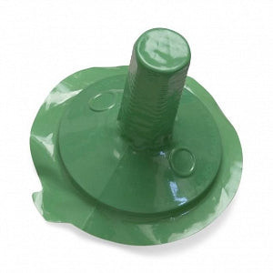 ASPEN SURGICAL LIGHT PARTS & ACCESSORIES LT-F03