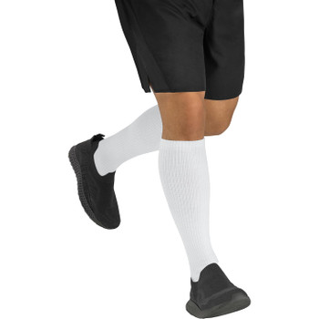 BSN MEDICAL JOBST ACTIVA ATHLETIC SOCKS 6055701