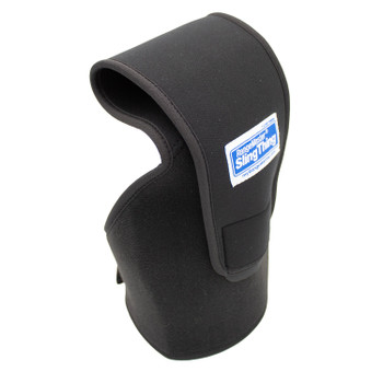 THERAPEUTIC RANGEMASTER OFF THE NECK SLINGTHING ARM SLING ADAPTER RM-ST