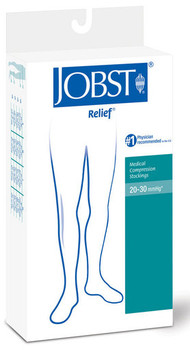 BSN MEDICAL COMPRESSION STOCKINGS 114748