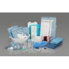 CARDINAL HEALTH PRESOURCE KITS SPP99GL2AA