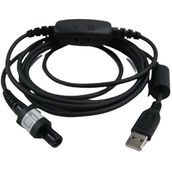 WELCH ALLYN ECG ACCESSORIES PRO-60023