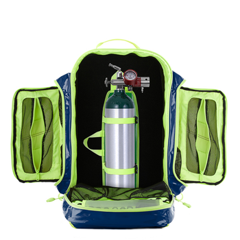 G3+Breather+O2 Module