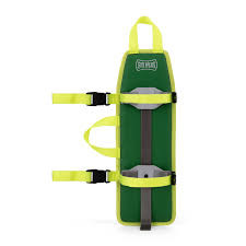 G3 + Oxygen Module