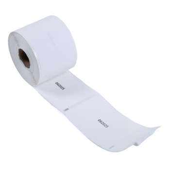 ABBOTT CHOLESTECH-26710