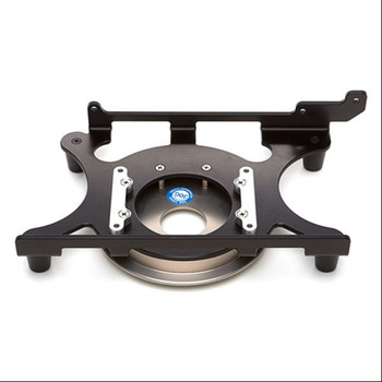 Technimount Bracket Pro Serie 35 HD