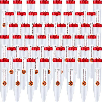 Individual Sharps Darts