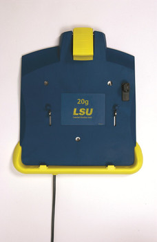 Laerdal Wall Bracket