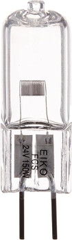 Eiko Halogen Bulb