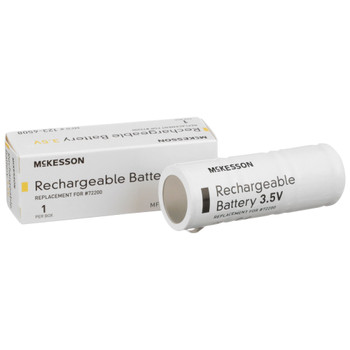 McKesson Diagnostic Batteries for Welch Allyn Scope