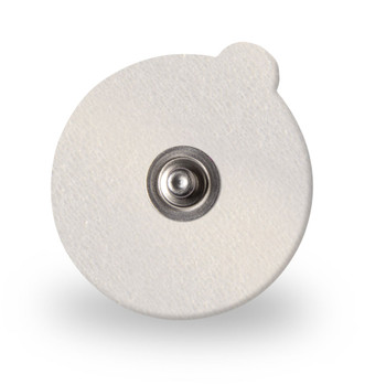 ECG Resting Electrode Vermed SilveRest Tab