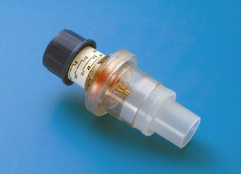 Airlife Peep Valve
