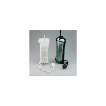 Infu-Surg IV 4010H Pressure Infusion Bag 1000mL