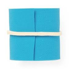 MEDLINE TOURNIQUET STRAP 18 INCH