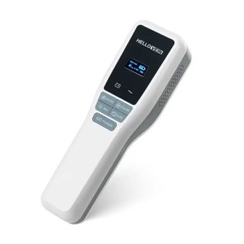 LITE 2.0 VEIN FINDER