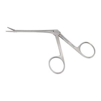 ALLIGATOR FORCEP 3-1/2" AUTOCLAVABLE 100-7328