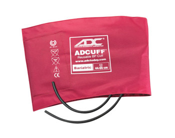 ADC-845-12BXBD-2