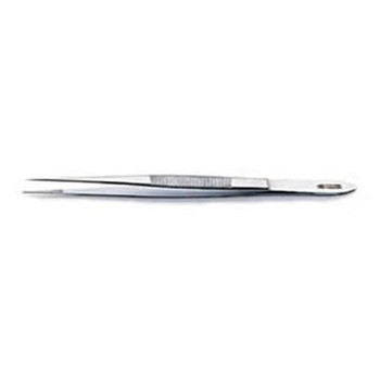 SPLINTER FORCEPS 100-3799 STANDARD 3.5 IN