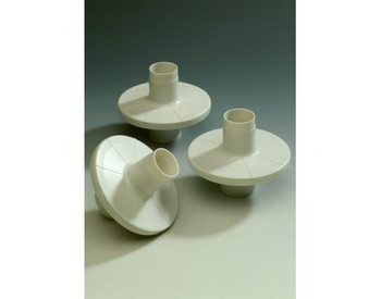 Spirometer Filter SpiroSafe