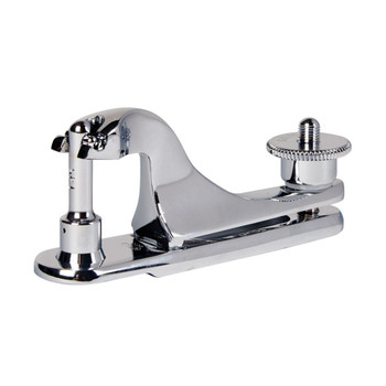 Circumcision Clamp