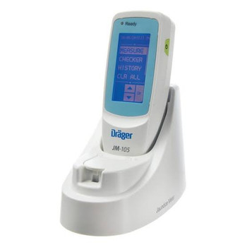 SOMA BILIRUBIN JAUNDICE METER JM-105