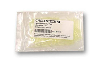 CHOLESTECH 11-010 ACCESSORIES