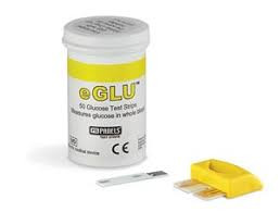 PTS DIAGNOSTICS 2713 CARDIOCHEK TEST STRIPS