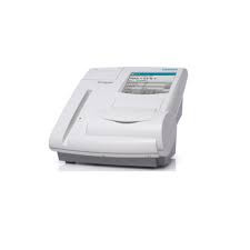 SIEMENS DCA VANTAGE 4STARTA1C5 ANALYZER STARTER KIT PROGRAM