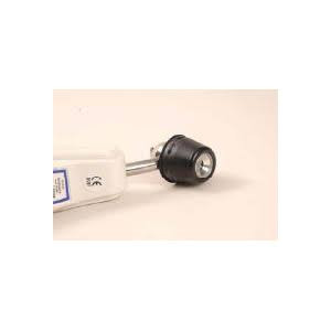 COVER, F/TAT-2000 & TAT-5000 TEMPORAL THERMOM (50/PK 20PK/BX