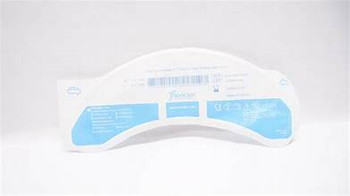 TUBE, ENDOTRACH ORAL UNCUFFEDW/STYLETTE 5.5MM (10/BX)