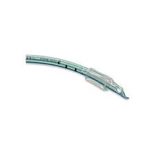 TUBE, ENDOTRACHEAL NASL PER PREFORMED UNCUFF 7.0 (5/CS)