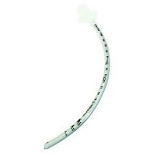 MEDTRONIC MALLINCKRODT ORAL/NASAL TRACHEAL TUBES 86242