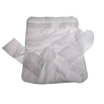 GE MEDICAL PHOTOTHERAPY SYSTEM 2105419-001