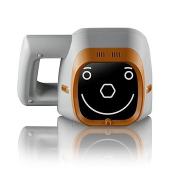 VISION SCREENER PLUSOPTIX S12R