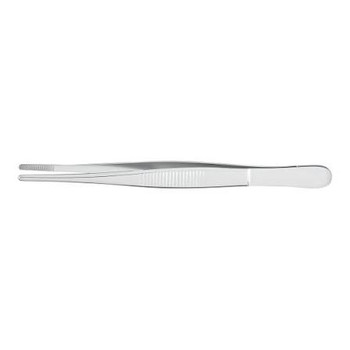 FORCEP, DRSNG OG SERR 5"